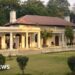Delhi's most exclusive club is under threat of shutdown - can it survive?