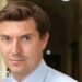 Deputy British ambassador to US abruptly leaves post