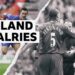ENGLAND 2006: THE GOLDEN GENERATION