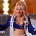 Dolly Parton cancels Las Vegas residency over health issues