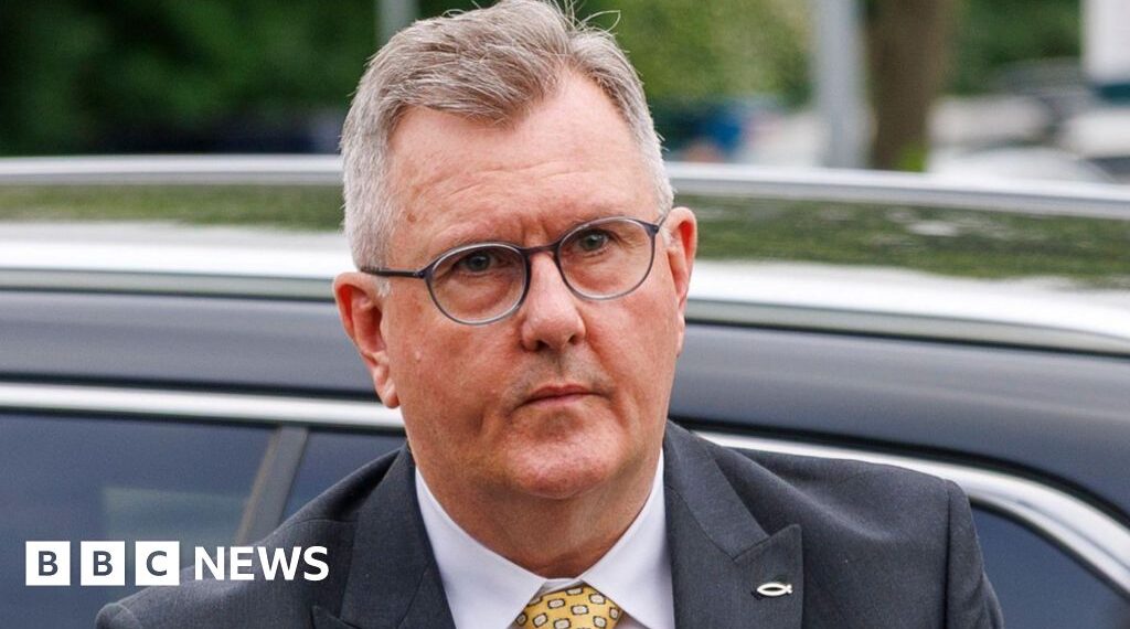 Donaldson letter to sex abuse accuser had 'nothing to do with allegations', court hears
