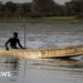 Dozens of Nigerian fishermen feared dead after Chad air strikes on Boko Haram