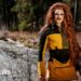 Drag queen Pattie Gonia fights trademark lawsuit by Patagonia