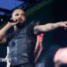 Drake surprise drops three albums and mentions the Kendrick Lamar beef