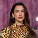 Dua Lipa sues Samsung for $15m over use of her image on TV boxes