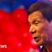 Duterte ICC trial to start on 30 November: What you need to know