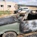 EU agrees sanctions on Israeli settlers over West Bank violence