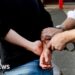 Early intervention and tougher action against parents to tackle youth crime