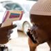 Ebola-hit DR Congo faces 'catastrophic collision' of disease and conflict, WHO warns