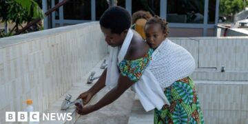 Ebola may be spreading faster than first thought, WHO doctor warns