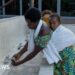 Ebola may be spreading faster than first thought, WHO doctor warns