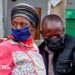 Ebola risk raised to 'very high' in DR Congo