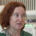 Ebola virus outbreak poses massive challenges, warns nurse