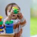 Education secretary to ask competition watchdog to review hidden childcare costs