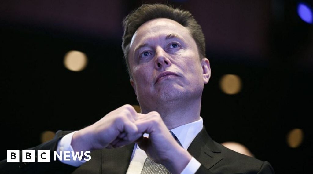 Elon Musk has lost yet another legal battle. Why he'll still keep fighting