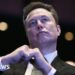Elon Musk has lost yet another legal battle. Why he'll still keep fighting