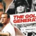 England 2006: The Golden Generation