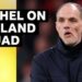 Thomas Tuchel