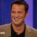 Erik Fleming sentenced in Matthew Perry overdose case