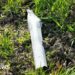 Estonia says Nato jet shot down drone over its territory