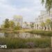 Europe's oldest science park could be redeveloped