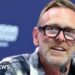 Eurovision boss: 'We're watching the voting very carefully'