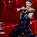 Eurovision final: Sex, violins and seven other things to look out for