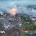 Explosion at China fireworks factory kills 21 people