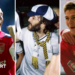 FA Cup final scorers image