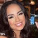 Family of mum, 30, shot dead outside Sheffield bar pay tribute to 'beautiful soul'