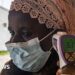Fear grips eastern DR Congo as deadly virus spreads