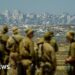 Fears of renewed Gaza war as Hamas disarmament talks stall