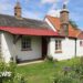 Fen Cottage at Wicken Fen granted Grade II listed status