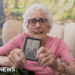 Finding soldier Tom: Solving family mystery of WW2 Soviet prisoner of war
