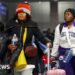 First Ghanaians set to be repatriated from South Africa over anti-immigrant protests