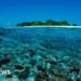 Five Italians die during cave scuba dive in Maldives