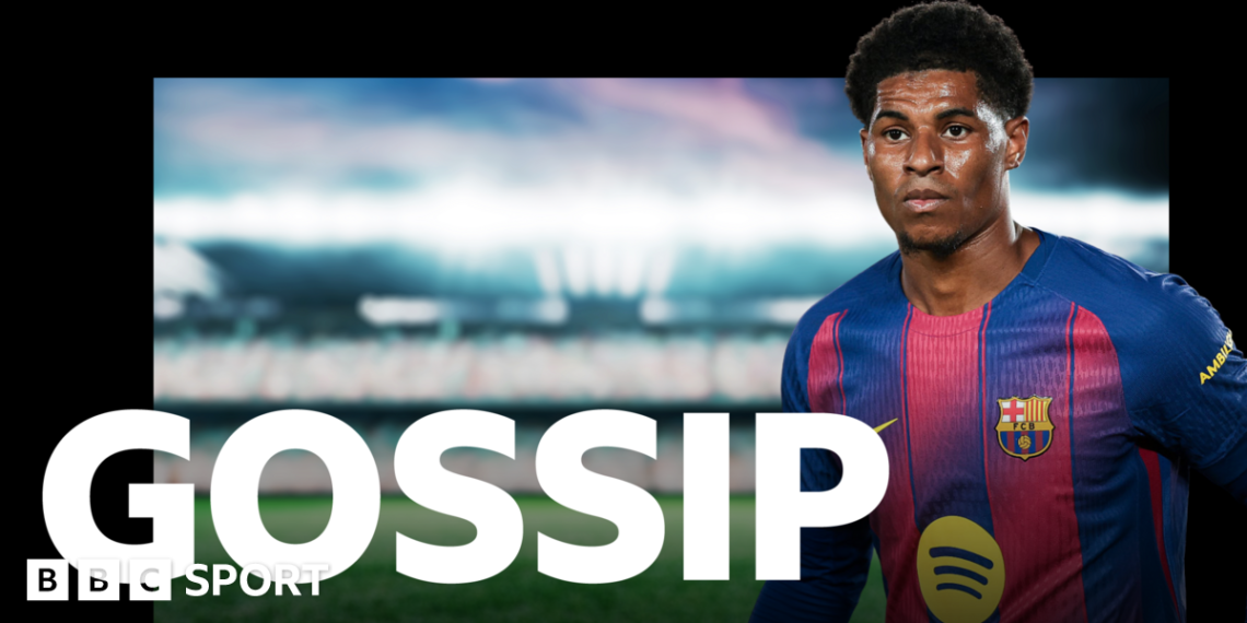 Sassualo left-back Josh Doig