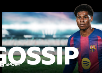 Sassualo left-back Josh Doig