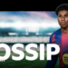 Sassualo left-back Josh Doig