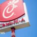 Former Chick-fil-A employee charged in $80,000 mac-and-cheese scheme