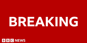 Former council leader jailed for sexually assaulting young men