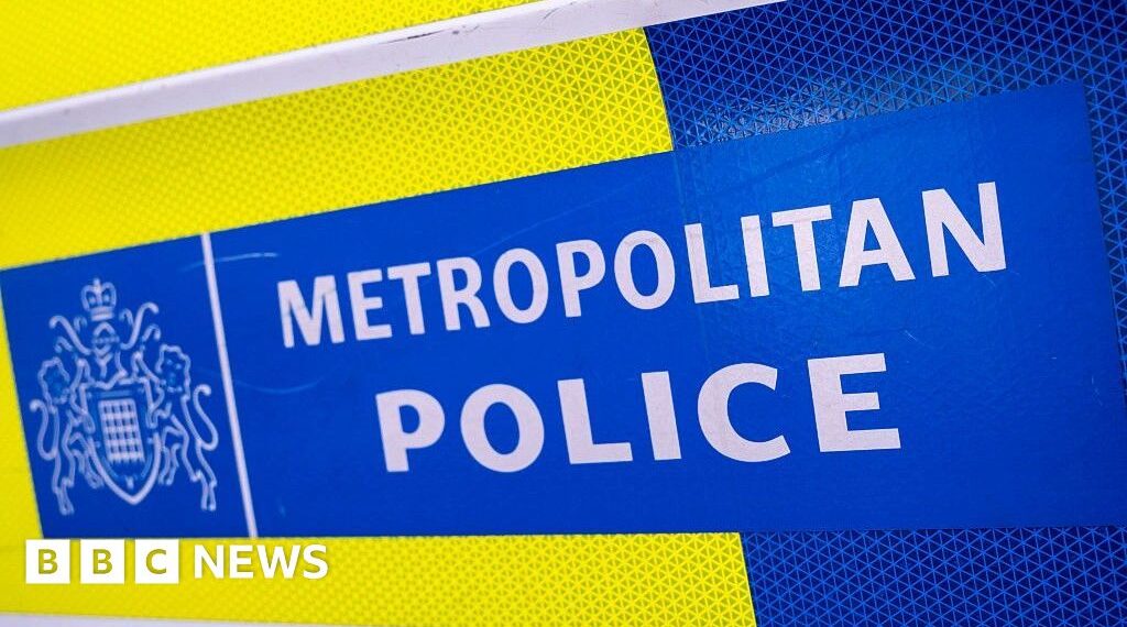 Four in hospital after drive-by shooting