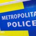 Four in hospital after drive-by shooting