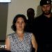 French mum and partner held until trial after sons abandoned by road in Portugal