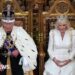 From tourist tax to digital ID: BBC correspondents on the key bills in the King's Speech