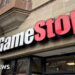 GameStop makes $55.5bn takeover offer for eBay