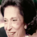Gap co-founder Doris Fisher dies aged 94