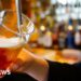 Gas tax: How beer fuelled a debate on Australia's energy giants