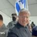Gaza flotilla activists deported from Israel as backlash over treatment grows