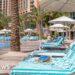 German tourist wins payout after losing sun lounger race